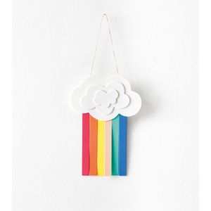 Produktbild für Moosgummi Folia 23509 Basic, 29 x 40 cm