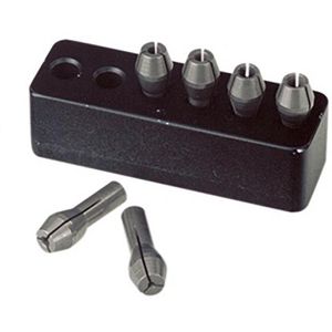 Produktbild für Multifunktionswerkzeug Proxxon Micromot IBS/A