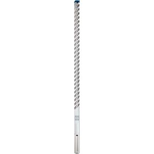 Bohrer Bosch Expert SDSmax-8X Hammerbohrer SDS-Max