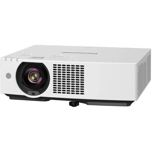 Beamer Panasonic PT-VMZ82, PT-VMZ82EJ, Laser, WUXGA