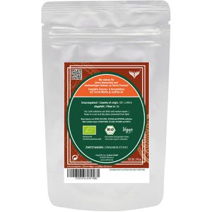 Produktbild für Zimtstangen Azafran Ceylon, BIO