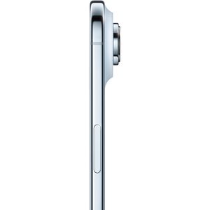 Produktbild für Smartphone Apple iPhone Air, 256GB