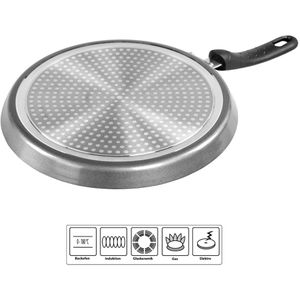 Produktbild für Pfanne STONELINE Crepe-Pfanne 9195, Ø 25cm