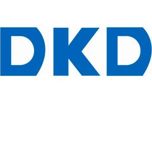 Produktbild für Digitalwaage Kern EMB 500-1, mit Kalibrierung