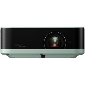 Produktbild für Beamer Epson Lifestudio EF-61G, V11HB72340, LED, Full HD