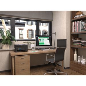 Produktbild für Multifunktionsgerät Epson WorkForce WF-2930DWF