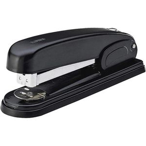 Heftgerät Novus B6, 020-0252
