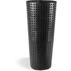 Produktbild für Hochbeet-Folie Karat fd-31720, 1 x 20 m