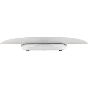 Produktbild für Babywaage Kern MBF 100K-2, mit Hold-Funktion, Teilung bis 50 g