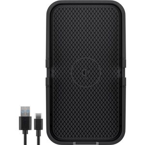 Produktbild für Ladestation Goobay Kfz-Schnellladegerät 60471