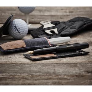 Produktbild für Füller Kaweco Sport Classic, Feder B