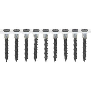 Produktbild für Schnellbauschrauben Spax 1791170390306, 3,9 x 30mm