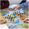 Produktbild in Größe 120