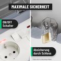 Produktbild in Größe 120
