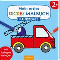 Produktbild in Größe 120