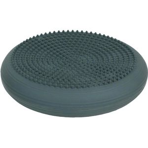 Balance-Kissen Togu Dynair Ballkissen Senso