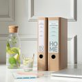Produktbild in Größe 120