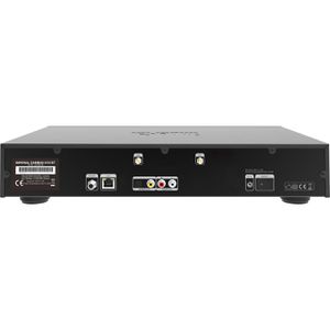 Produktbild für DAB-Tuner Imperial DABMAN i510 BT DAB+