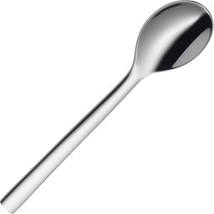 Produktbild für Espressolöffel WMF Nuova, 11 cm
