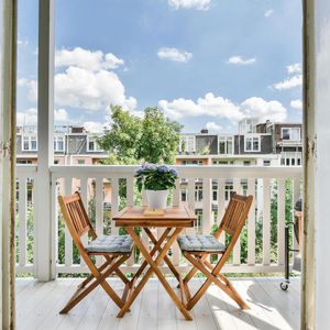Produktbild für Aschenbecher Relaxdays beige, für Indoor &amp; Outdoor