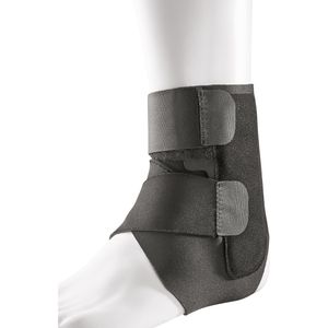 Produktbild für Sprunggelenkbandage 3M FUTURO Sport
