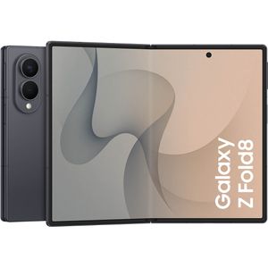 Produktbild für Smartphone Samsung Galaxy Z Fold8, 256GB