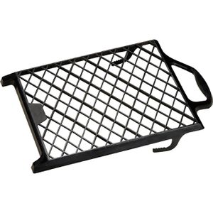 Produktbild für Farbroller Böttcher-AG Mikrofaser, 10 &amp; 25cm