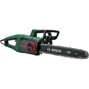 Produktbild für Kettensäge Bosch UniversalChain 35, Elektro