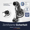 Produktbild in Größe 120