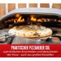 Produktbild in Größe 120