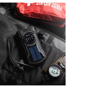 Produktbild für Radio Sandberg Survivor All-in-1 5000