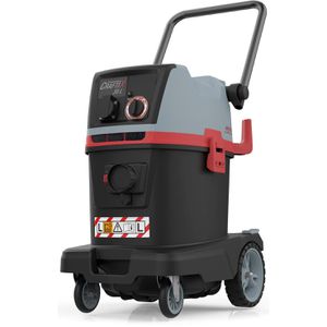 Produktbild für Nass-Trockensauger Sprintus CraftiX 35 L