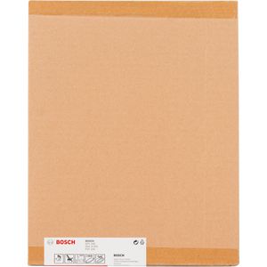 Produktbild für Flachdübel Bosch 2607000147