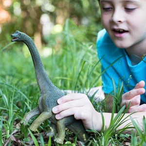 Produktbild für Spielfigur schleich DINOSAURS 14581, ab 4 Jahre