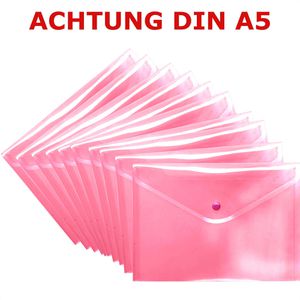 Dokumententasche Foldersys – günstig kaufen – Böttcher AG