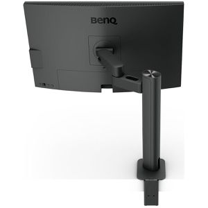 Produktbild für Monitor BenQ PD2706UA, 27 Zoll