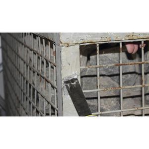 Produktbild für Abbeizer Beko Speed-Ex, Gel