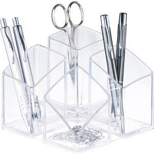 Stiftehalter Han 17450-23, SCALA