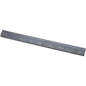 Wandhalteschiene Hünersdorff 374000