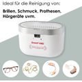 Produktbild in Größe 120