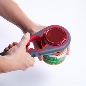 Produktbild für Deckelöffner Westmark Moby-Dick 10482270