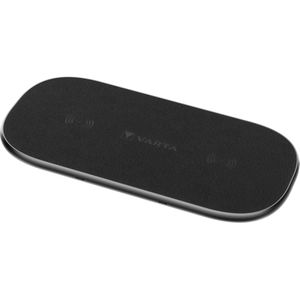 Ladestation Varta Fast Wireless Charger Multi 2in1