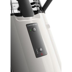 Produktbild für Bügelstation LAURASTAR Smart I