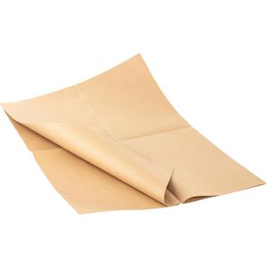 Produktbild für Packpapier DeutschePost 117501252, Bögen