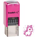 Produktbild in Größe 120