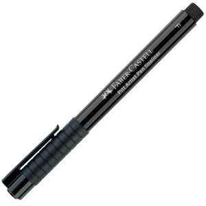 Produktbild für Tuschestifte Faber-Castell Pitt Artist Pen 167299