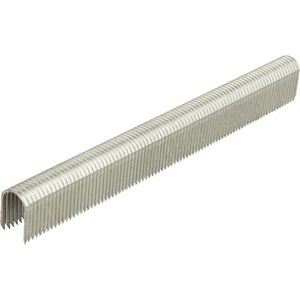 Produktbild für Tackerklammern Stanley SharpShooter CT108/12, 12mm