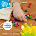 Produktbild in Größe 120