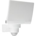 LED-Außenstrahler
