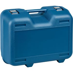 Produktbild für Betonschleifer Bosch GBR 15 CA Professional